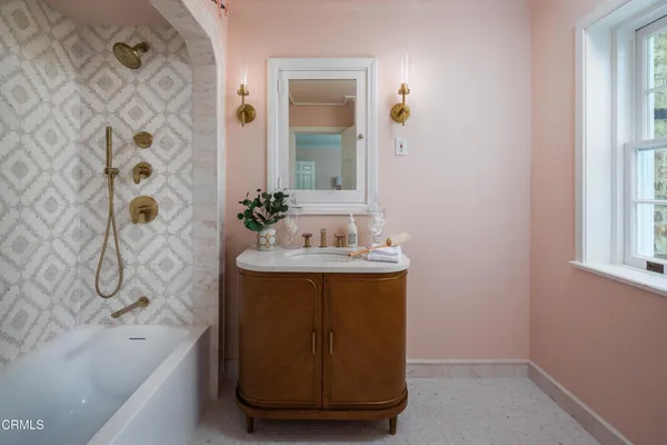 $19,998,000 | 1220 Hillcrest Avenue, Pasadena, CA 91106