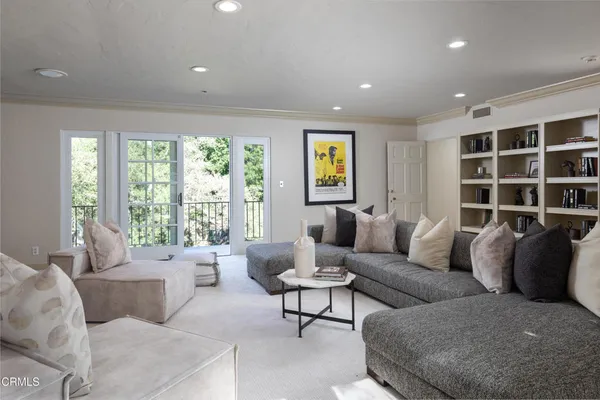 $19,998,000 | 1220 Hillcrest Avenue, Pasadena, CA 91106