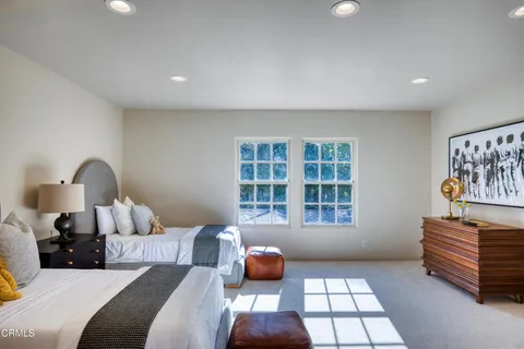 $19,998,000 | 1220 Hillcrest Avenue, Pasadena, CA 91106