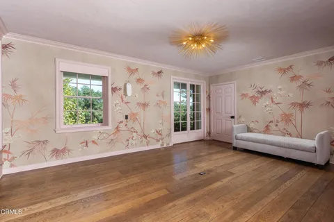 $19,998,000 | 1220 Hillcrest Avenue, Pasadena, CA 91106