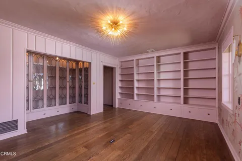 $19,998,000 | 1220 Hillcrest Avenue, Pasadena, CA 91106