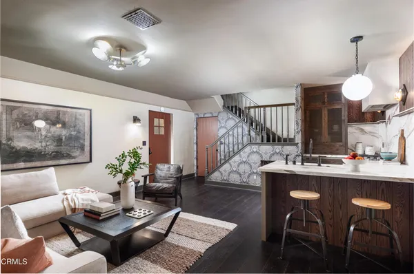 $19,998,000 | 1220 Hillcrest Avenue, Pasadena, CA 91106