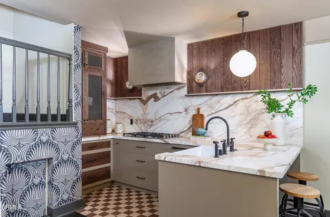 $19,998,000 | 1220 Hillcrest Avenue, Pasadena, CA 91106