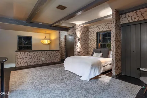 $19,998,000 | 1220 Hillcrest Avenue, Pasadena, CA 91106