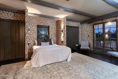 $19,998,000 | 1220 Hillcrest Avenue, Pasadena, CA 91106