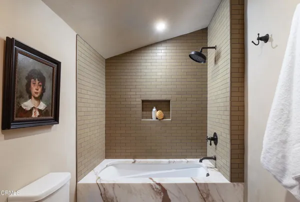 $19,998,000 | 1220 Hillcrest Avenue, Pasadena, CA 91106