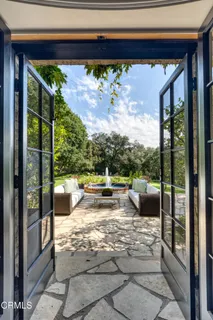 $19,998,000 | 1220 Hillcrest Avenue, Pasadena, CA 91106