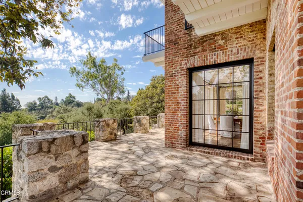 $19,998,000 | 1220 Hillcrest Avenue, Pasadena, CA 91106