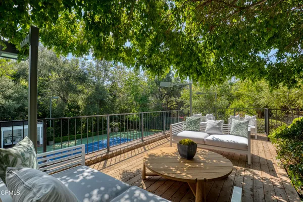 $19,998,000 | 1220 Hillcrest Avenue, Pasadena, CA 91106