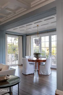 $19,998,000 | 1220 Hillcrest Avenue, Pasadena, CA 91106