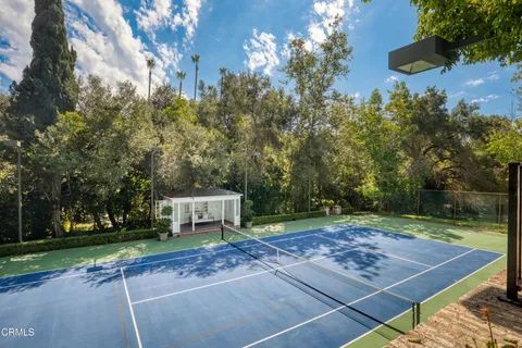 $19,998,000 | 1220 Hillcrest Avenue, Pasadena, CA 91106