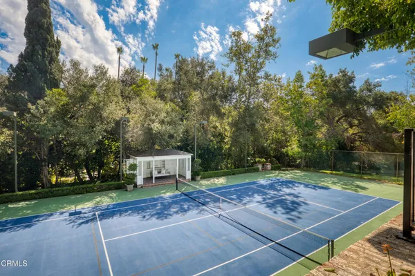 $19,998,000 | 1220 Hillcrest Avenue, Pasadena, CA 91106
