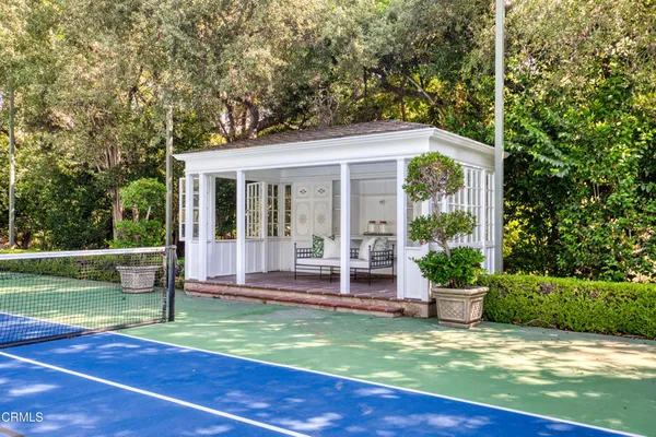 $19,998,000 | 1220 Hillcrest Avenue, Pasadena, CA 91106