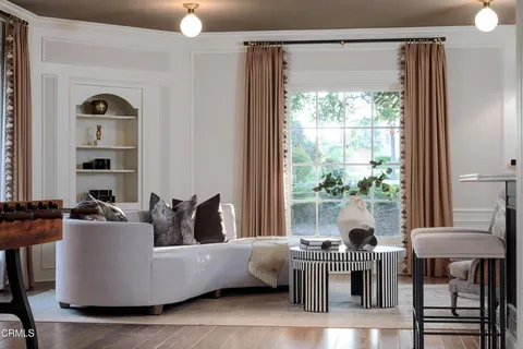 $19,998,000 | 1220 Hillcrest Avenue, Pasadena, CA 91106