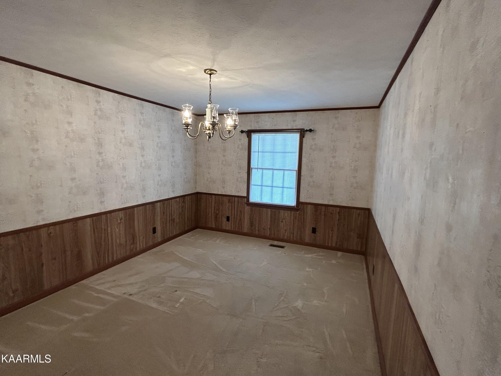 220 Gatewood Ford Road Jamestown, TN 38556 - Photo 12 of 30 Gallery Image 12