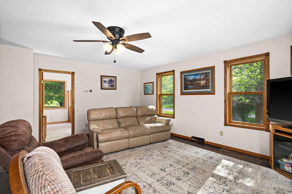 7184 County Road Cloquet, MN 55720 - Photo 12 of 47