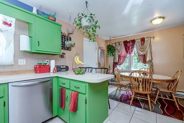 2 Andover Terrace, Unit 2 Lawrence, MA 01843 - Photo 18 of 28