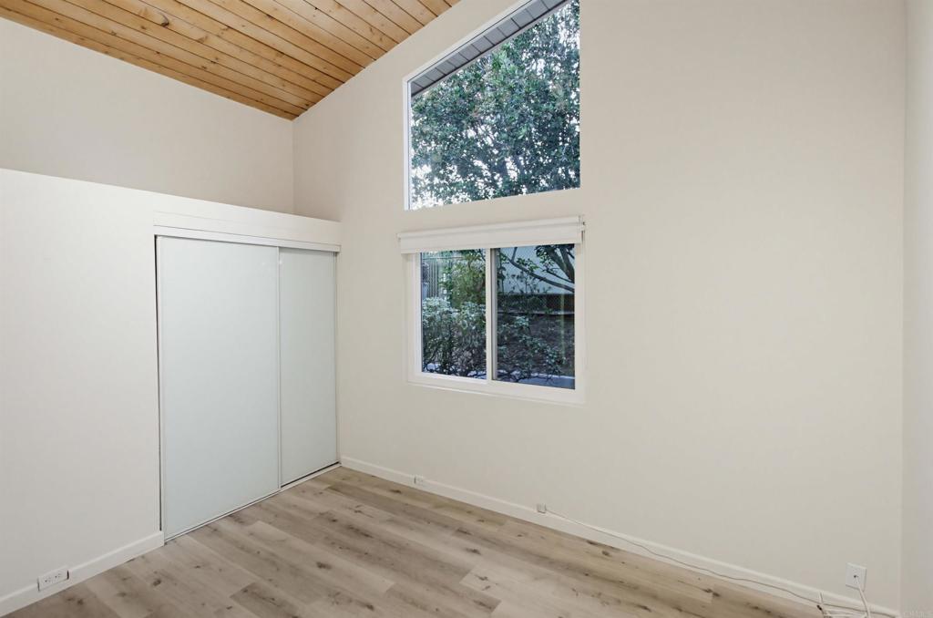 5605 Soledad Mountain Road La Jolla, CA 92037 - Photo 33 of 46