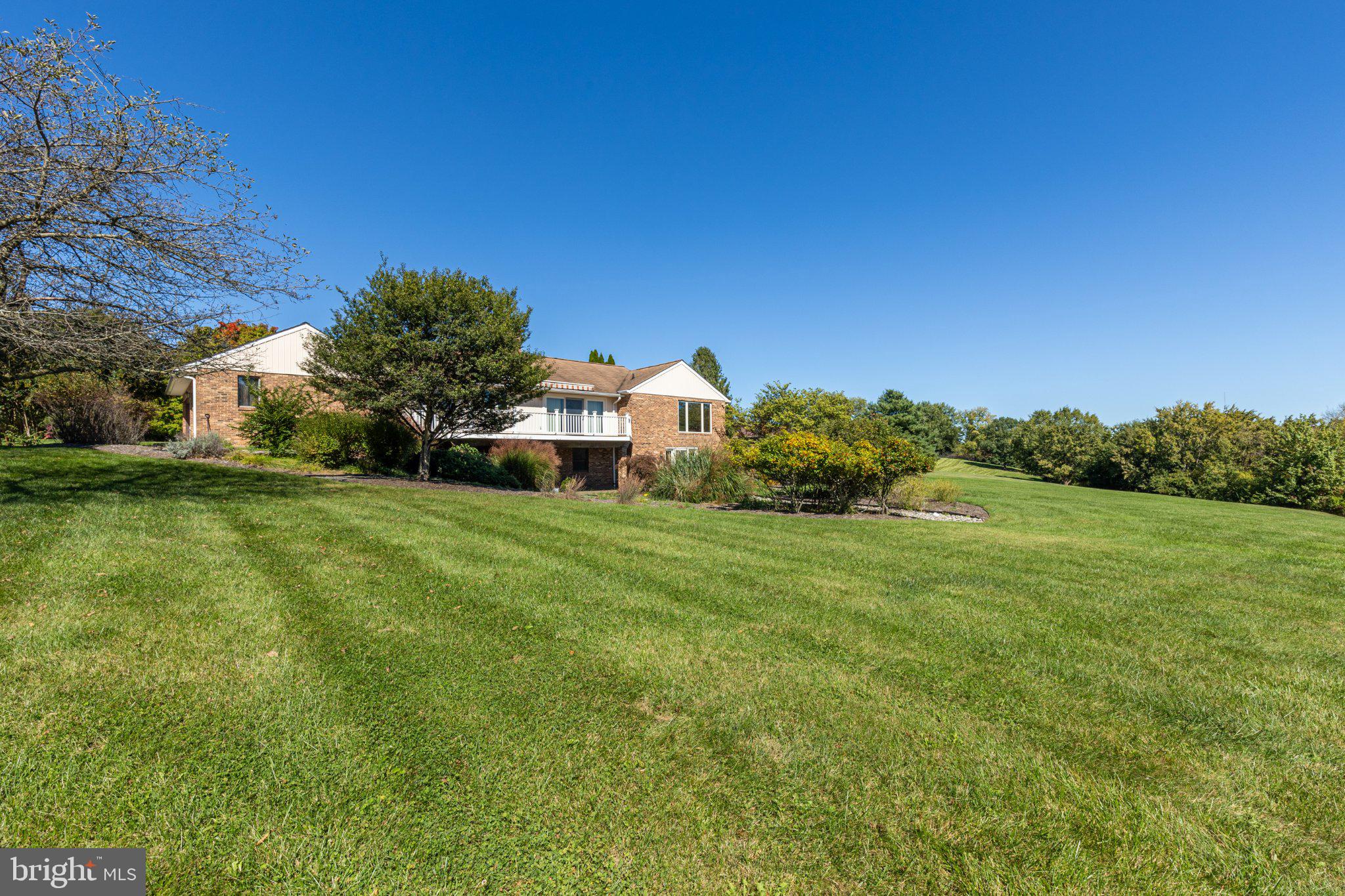 195 Bell Road Westminster, MD 21158 - Photo 58 of 71 Gallery Image 58