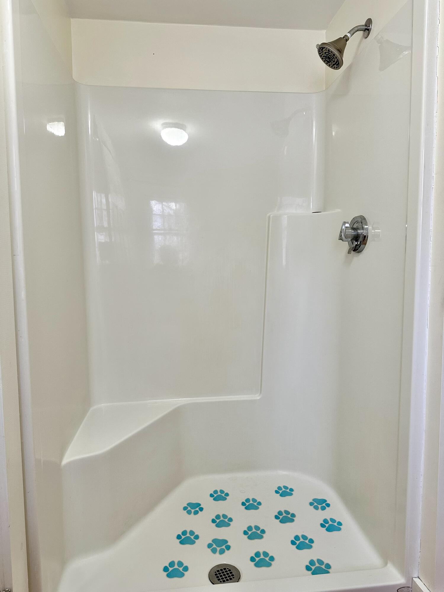 167 Bristol Road Damariscotta, ME 04543 - Photo 84 of 94 Apartment