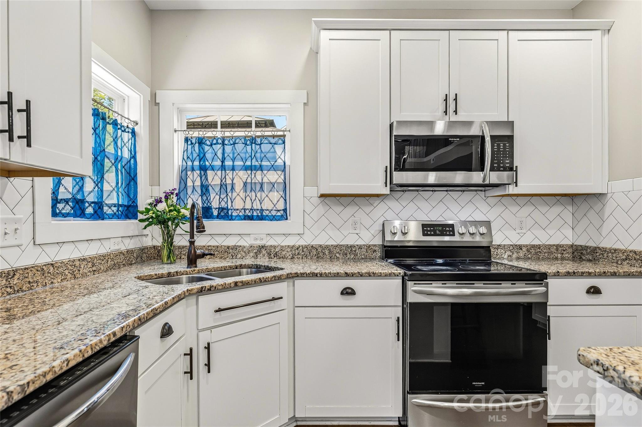 16 Henbit Way Arden, NC 28704 - Photo 20 of 46