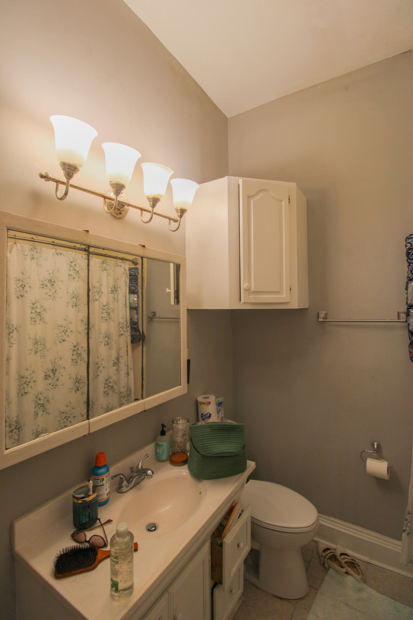 208 Calhoun Street, Unit A Charleston, SC 29401 - Photo 8 of 13 IMG_4024