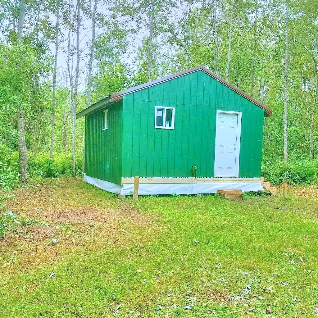40-acres Tolan Road Spruce, MI 48762 - Photo 2 of 95 Gallery Image 2
