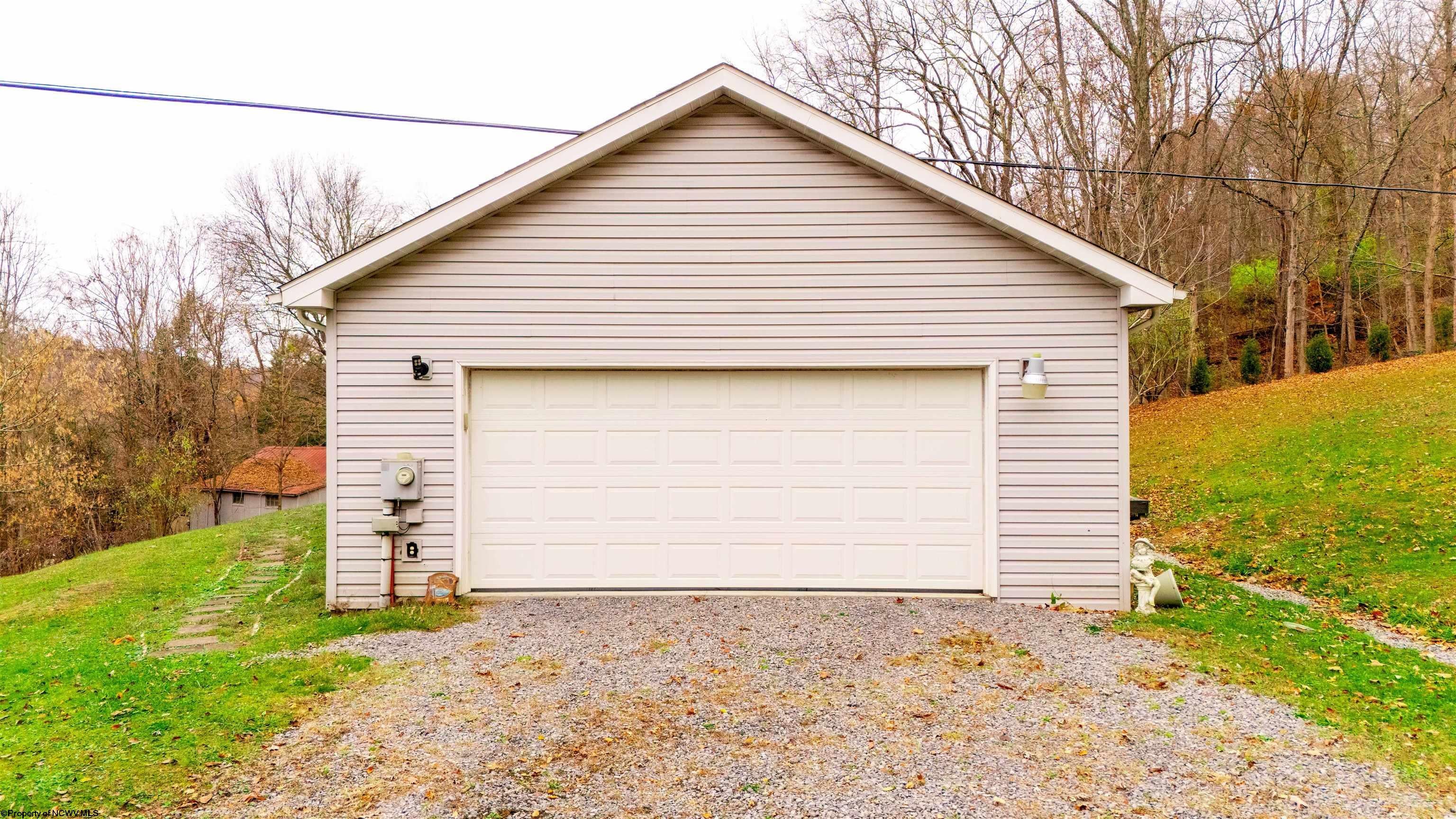 239 Smithtown Road Morgantown, WV 26508 - Photo 22 of 26 Gallery Image 22
