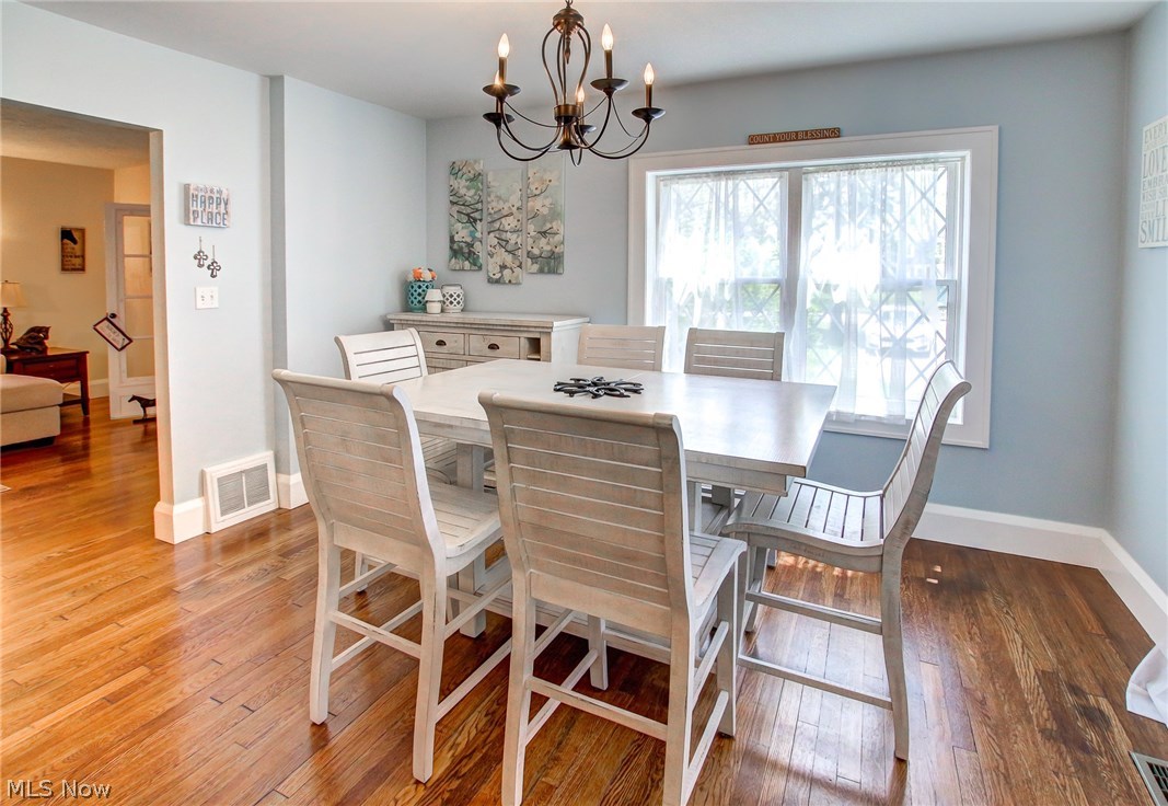 16828 Drake Road Strongsville, OH 44136 - Photo 10 of 35 Gallery Image 10