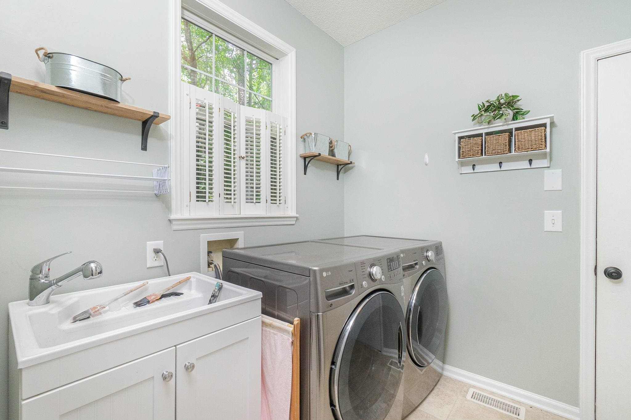 9505 Miranda Drive Raleigh, NC 27617 - Photo 25 of 51 Photo 25