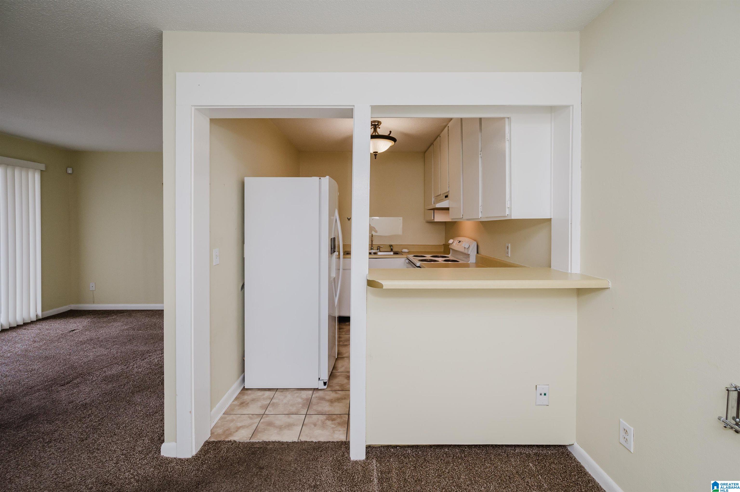 3101 Lorna Road, Unit 1312 Birmingham, AL 35216 - Photo 15 of 28