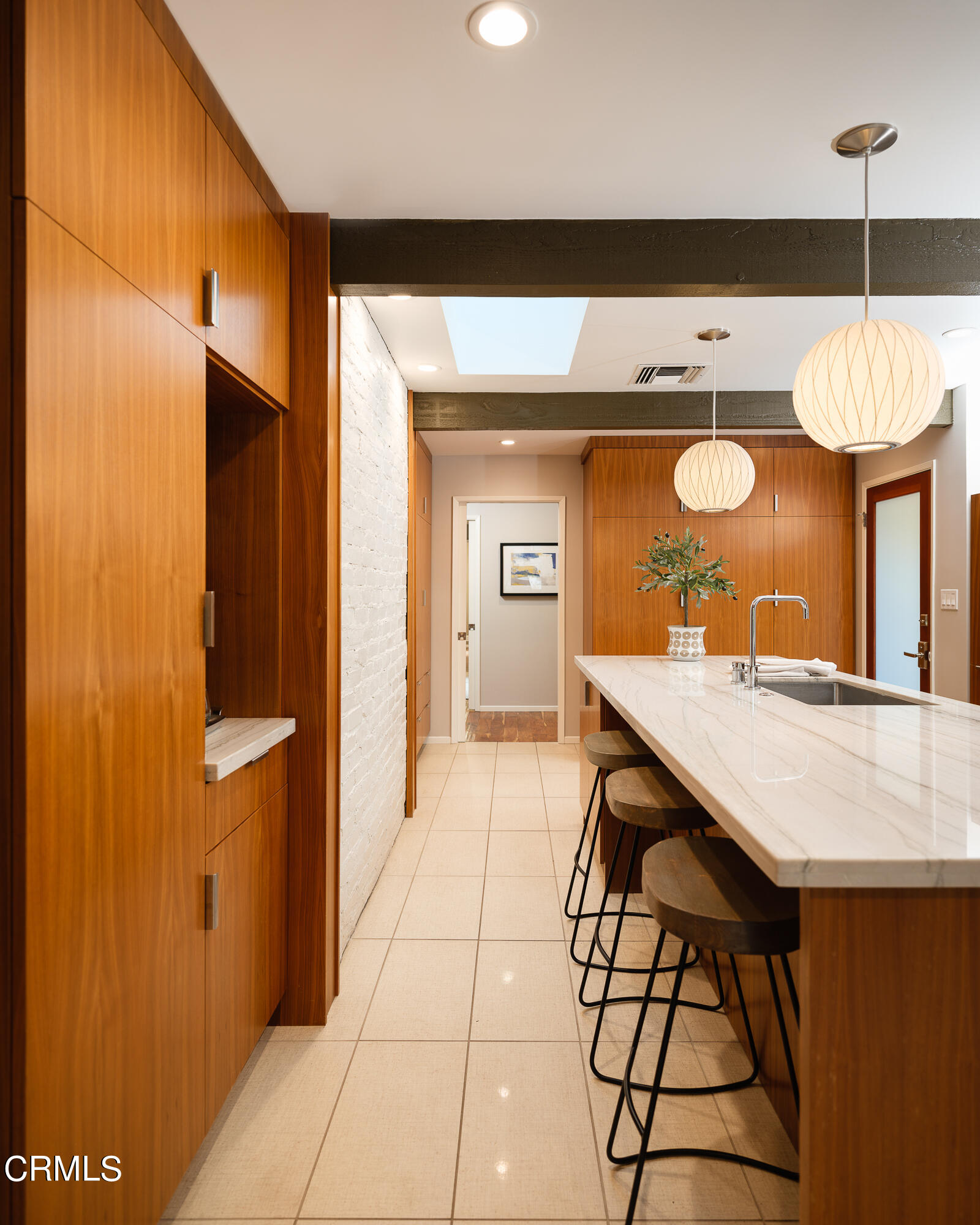 1025 Nithsdale Road Pasadena, CA 91105 - Photo 24 of 73 NPW_1025Nithsdale_023_FLEXMLS