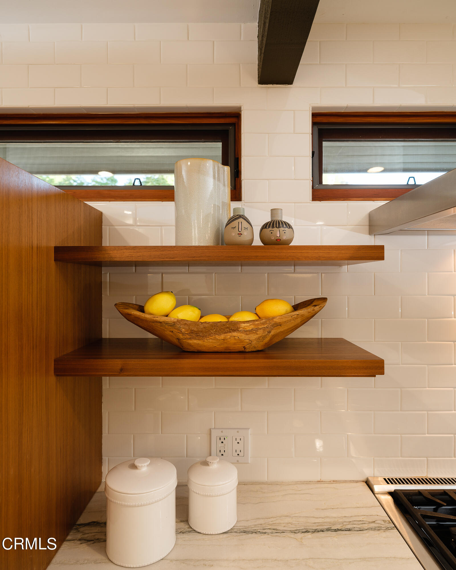 1025 Nithsdale Road Pasadena, CA 91105 - Photo 27 of 73 NPW_1025Nithsdale_026_FLEXMLS