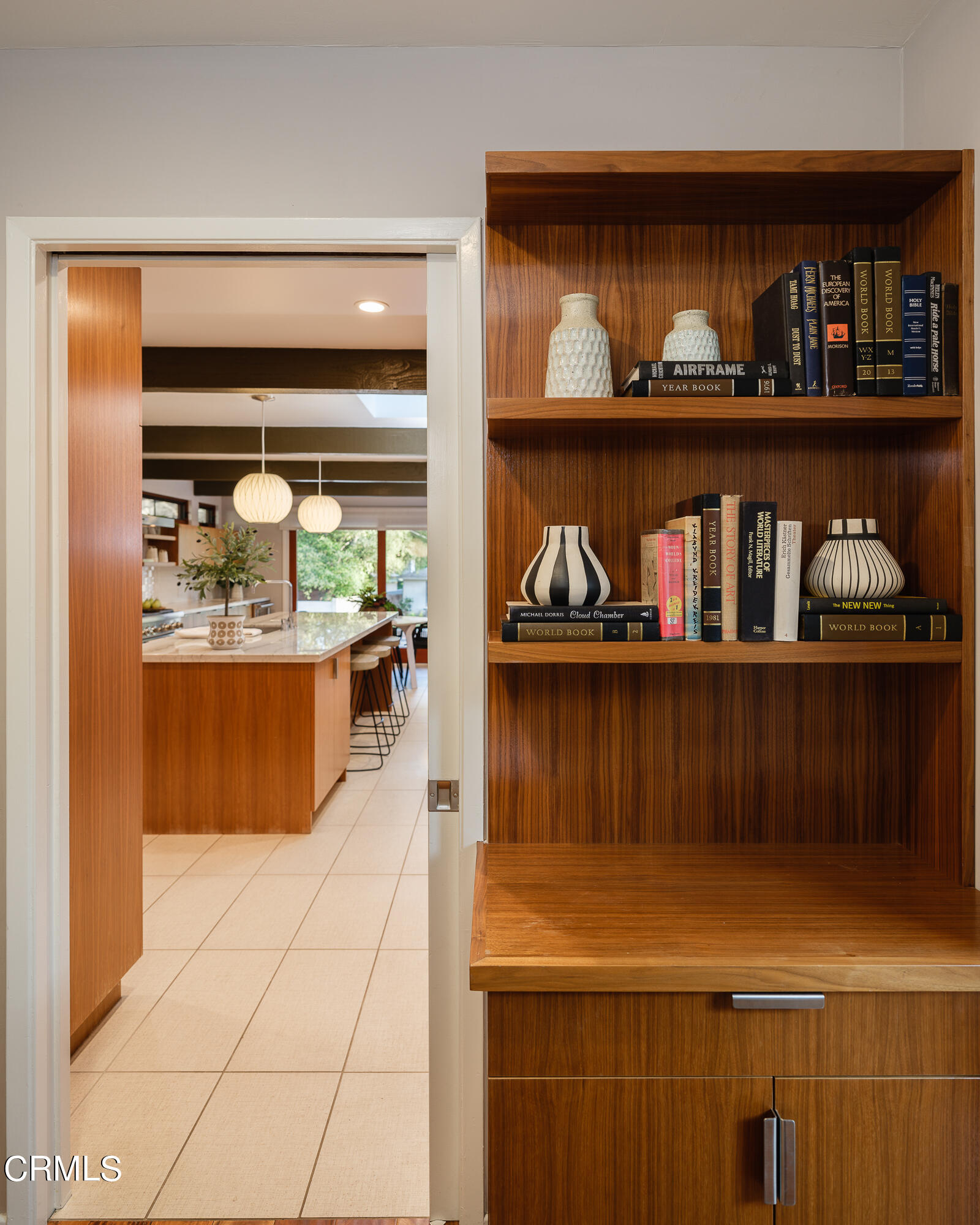 1025 Nithsdale Road Pasadena, CA 91105 - Photo 29 of 73 NPW_1025Nithsdale_028_FLEXMLS