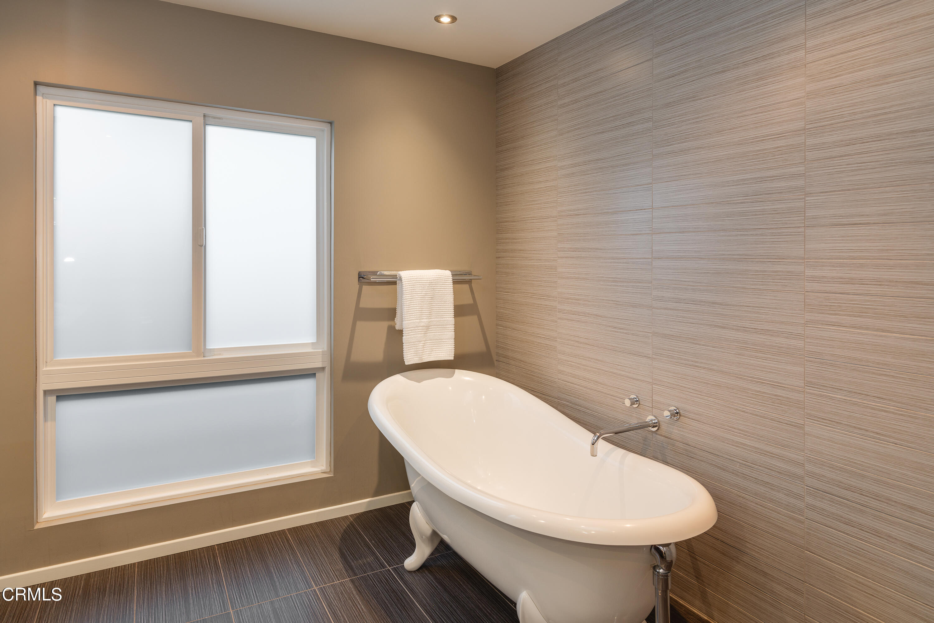 1025 Nithsdale Road Pasadena, CA 91105 - Photo 35 of 73 NPW_1025Nithsdale_034_FLEXMLS