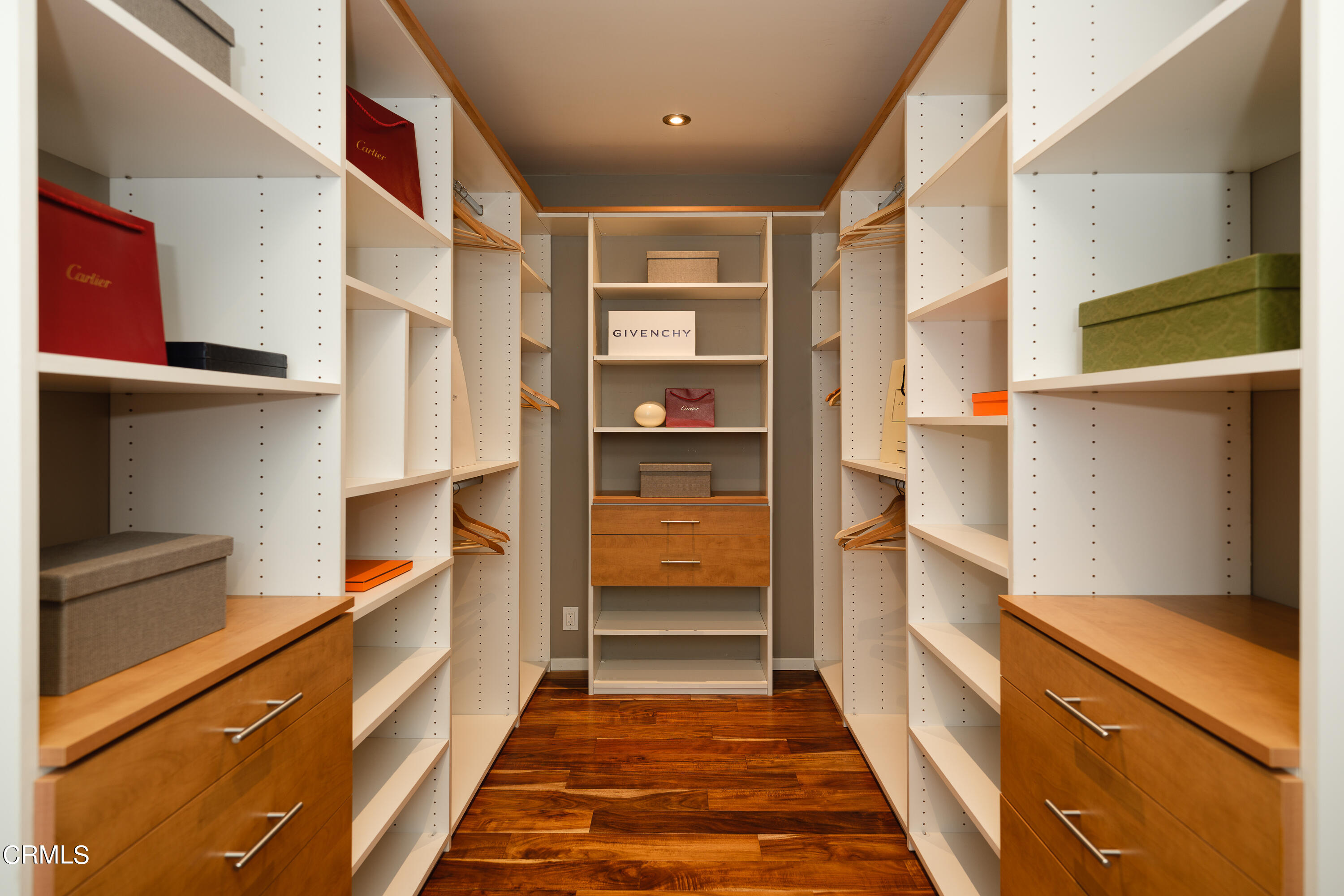 1025 Nithsdale Road Pasadena, CA 91105 - Photo 37 of 73 NPW_1025Nithsdale_036_FLEXMLS