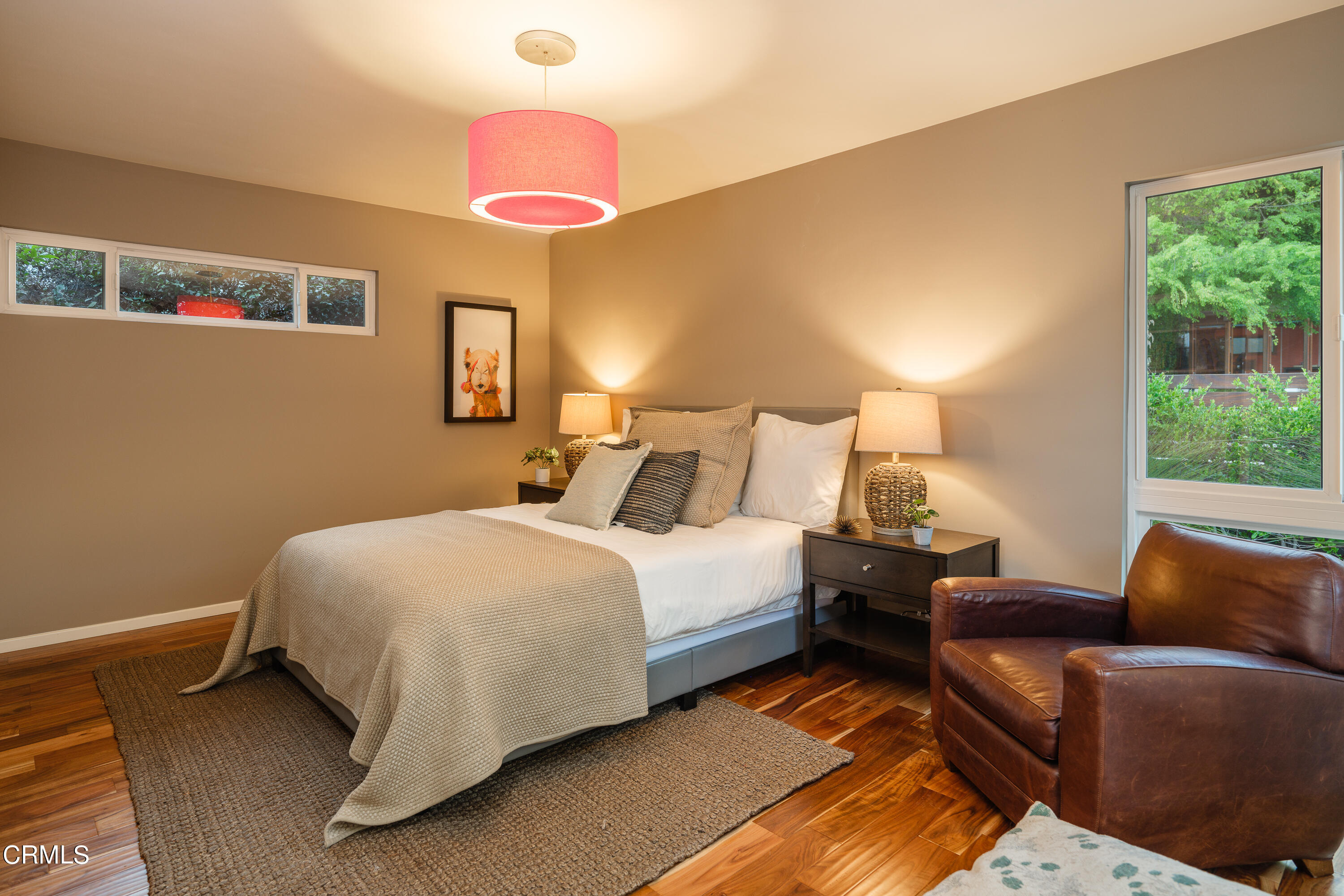 1025 Nithsdale Road Pasadena, CA 91105 - Photo 38 of 73 NPW_1025Nithsdale_037_FLEXMLS