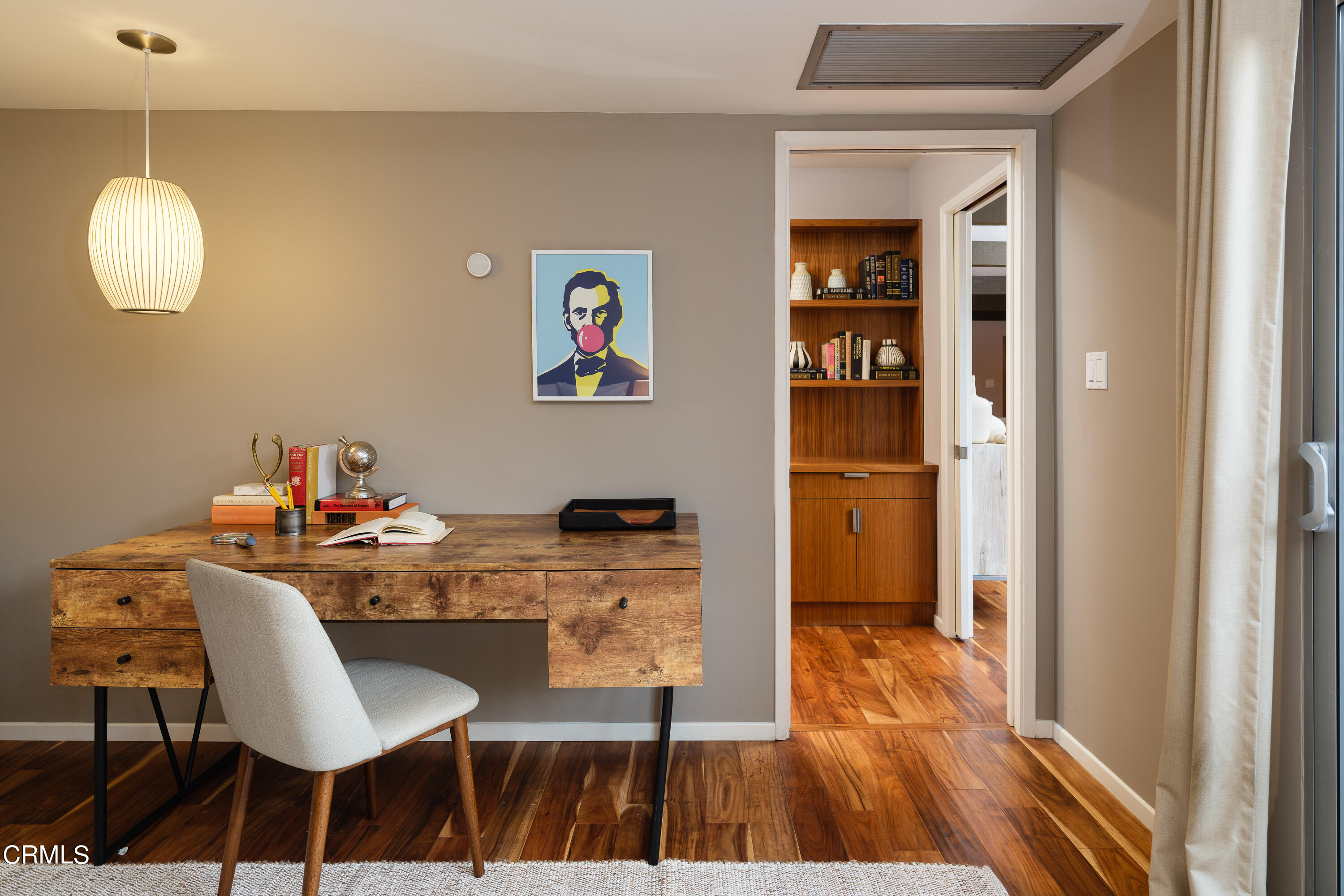 1025 Nithsdale Road Pasadena, CA 91105 - Photo 41 of 73 NPW_1025Nithsdale_040_FLEXMLS