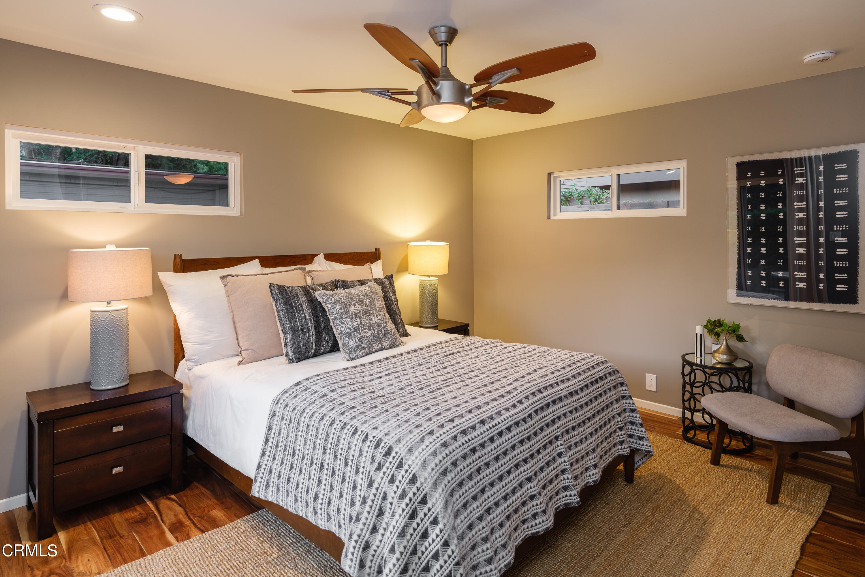 1025 Nithsdale Road Pasadena, CA 91105 - Photo 44 of 73 NPW_1025Nithsdale_043_FLEXMLS