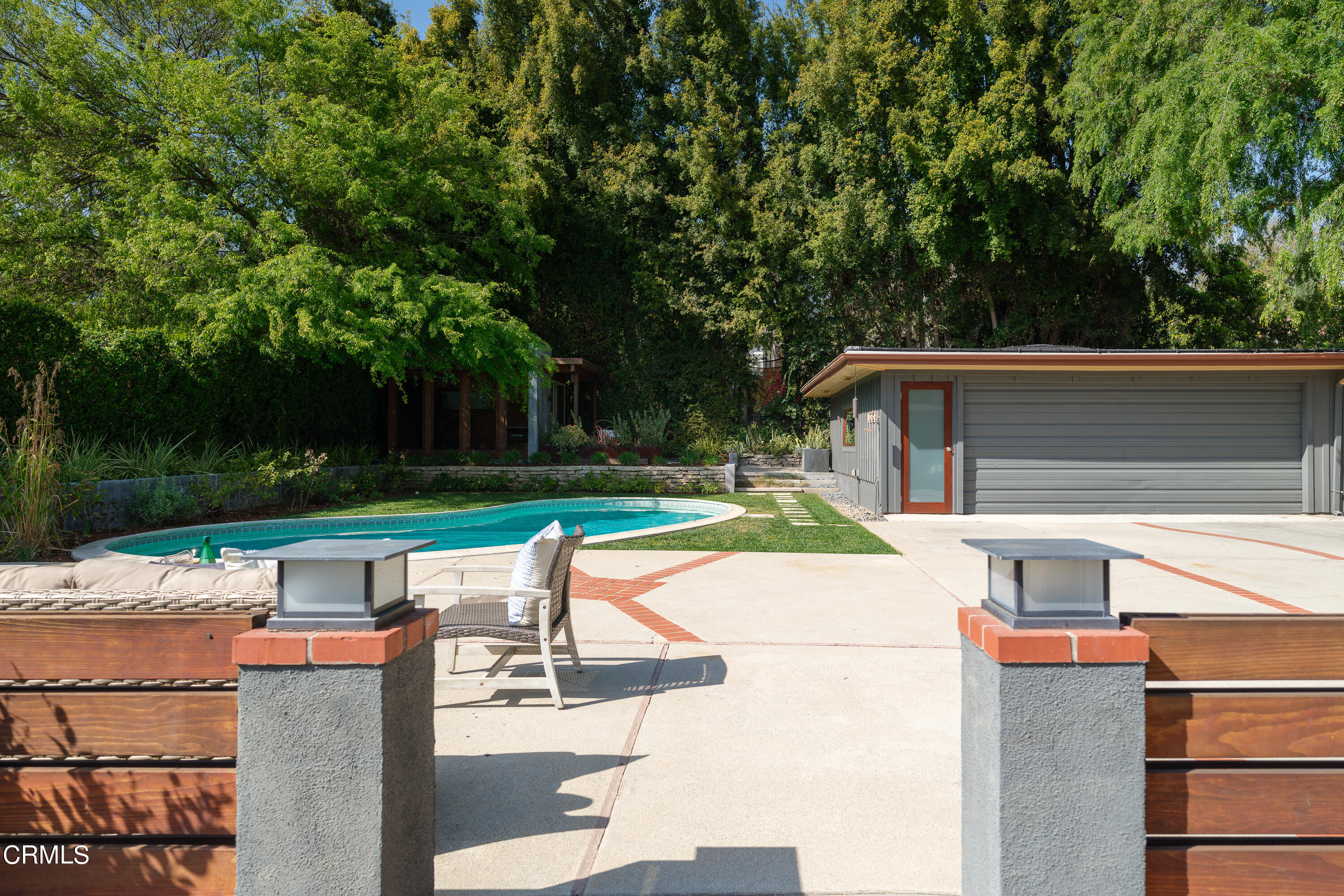 1025 Nithsdale Road Pasadena, CA 91105 - Photo 48 of 73 NPW_1025Nithsdale_047_FLEXMLS