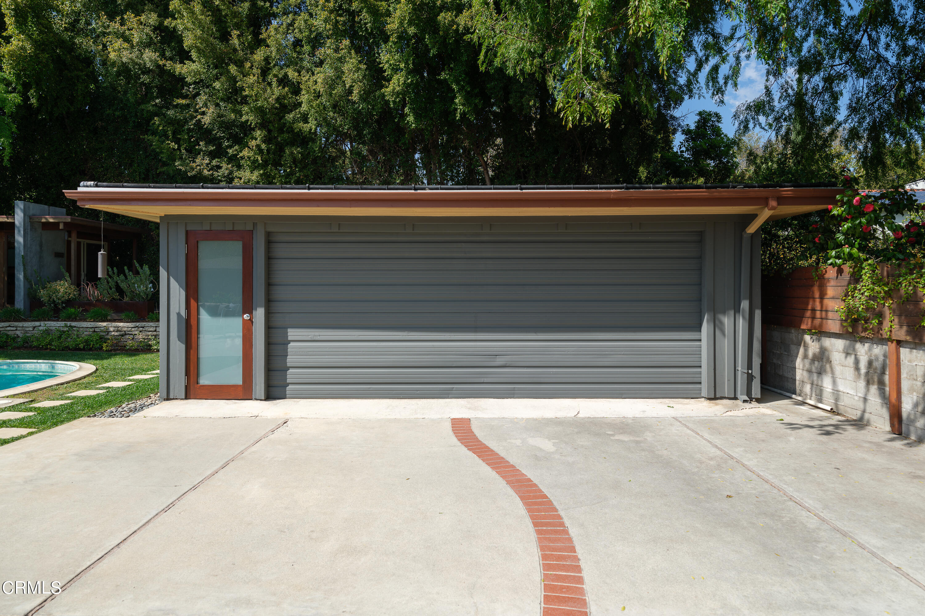 1025 Nithsdale Road Pasadena, CA 91105 - Photo 52 of 73 NPW_1025Nithsdale_051_FLEXMLS