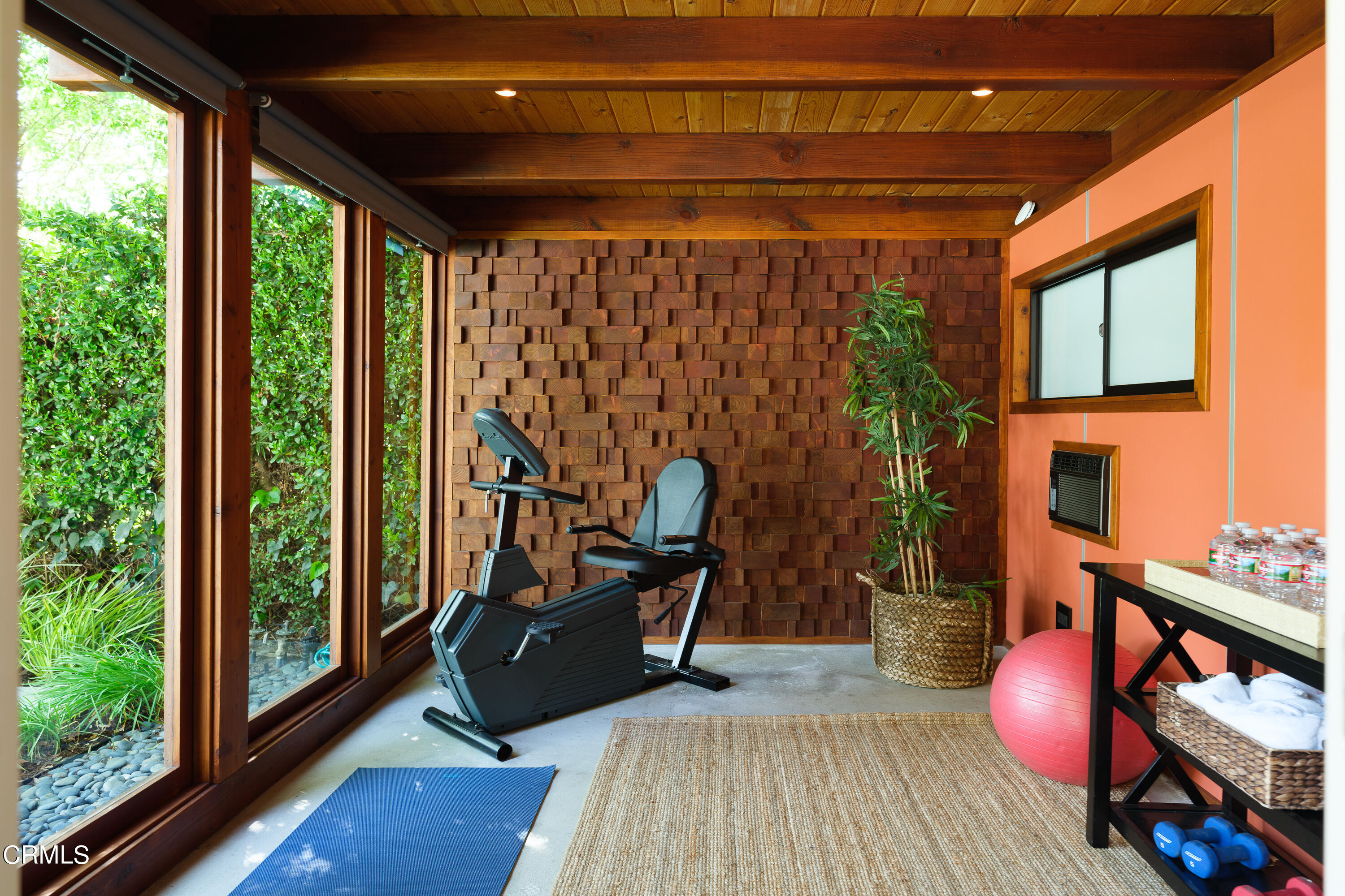 1025 Nithsdale Road Pasadena, CA 91105 - Photo 56 of 73 NPW_1025Nithsdale_055_FLEXMLS