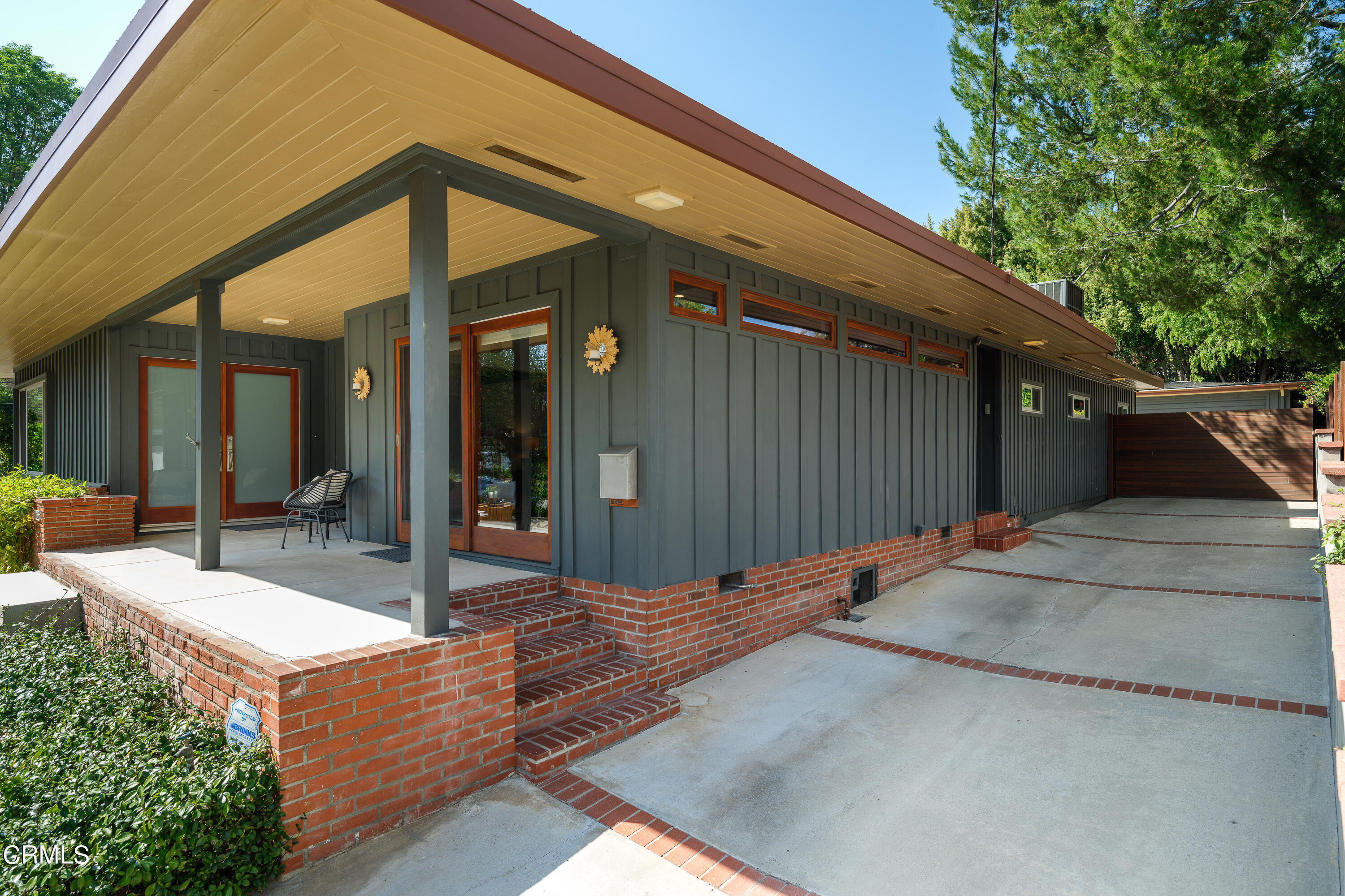 1025 Nithsdale Road Pasadena, CA 91105 - Photo 58 of 73 NPW_1025Nithsdale_057_FLEXMLS