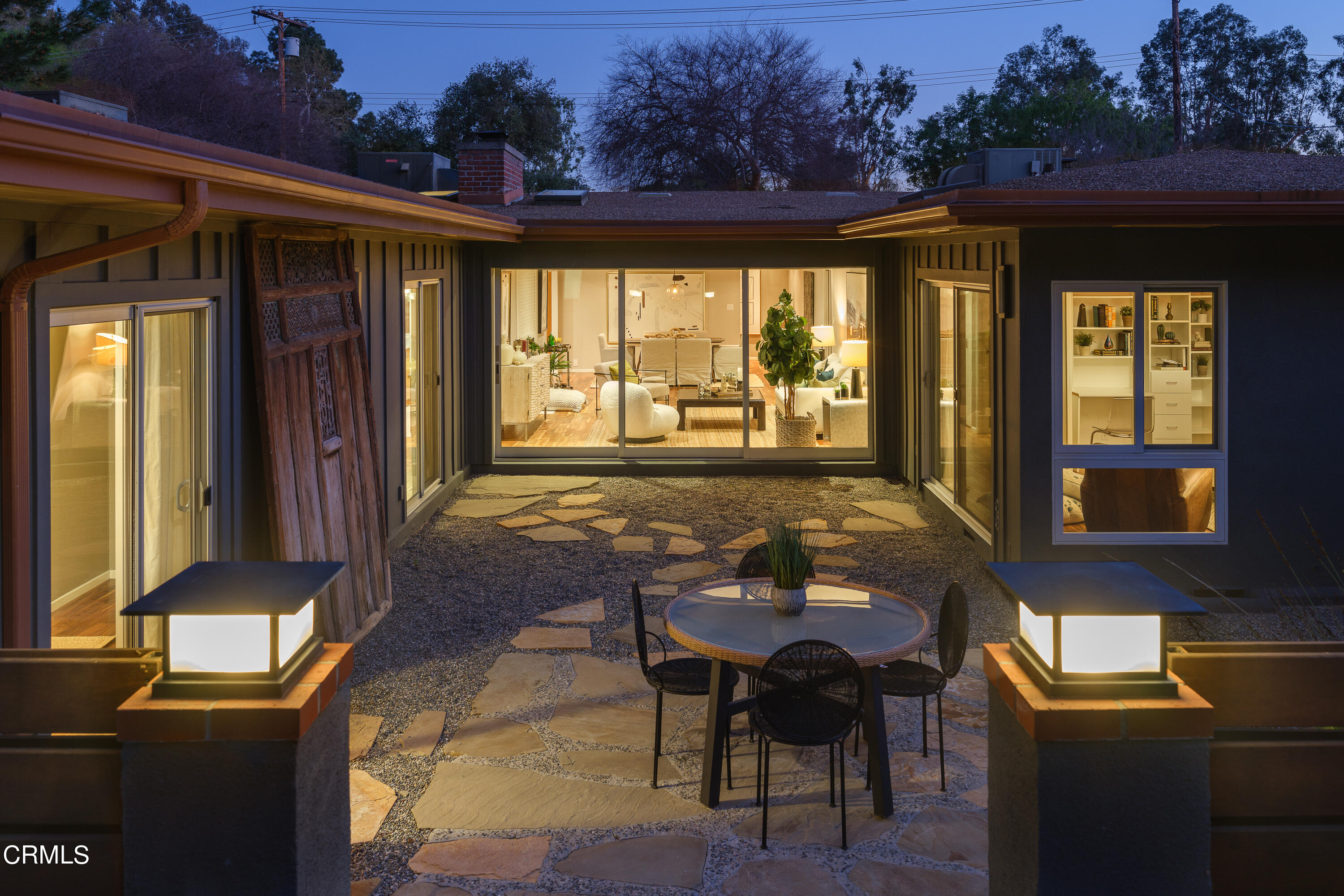 1025 Nithsdale Road Pasadena, CA 91105 - Photo 64 of 73 NPW_1025Nithsdale_072_FLEXMLS