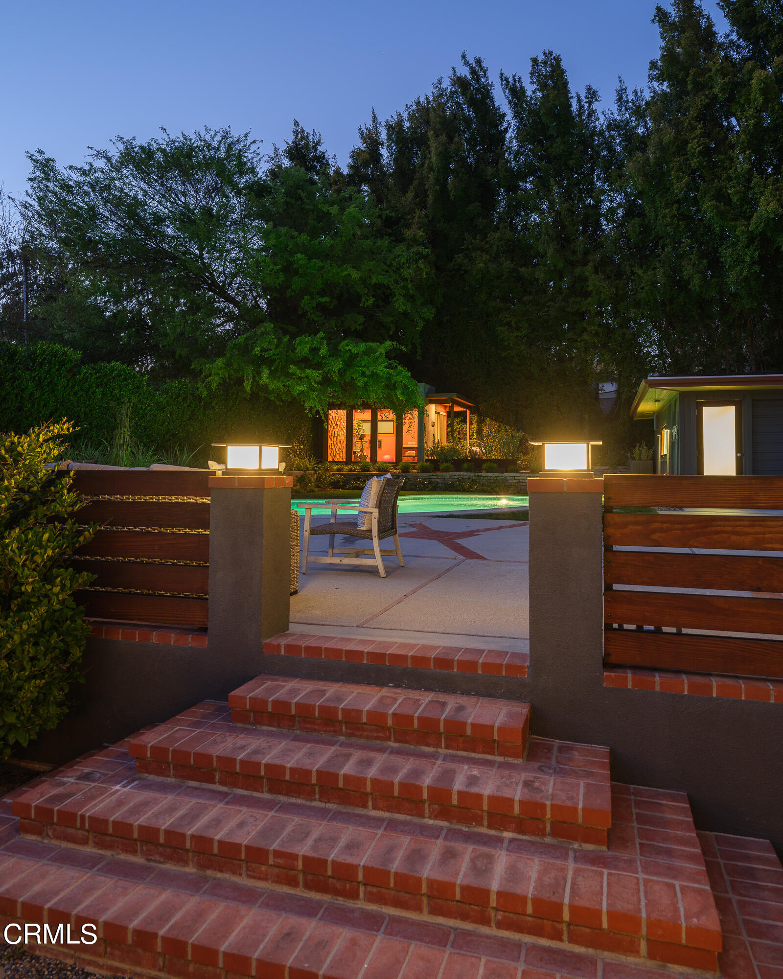 1025 Nithsdale Road Pasadena, CA 91105 - Photo 66 of 73 NPW_1025Nithsdale_074_FLEXMLS