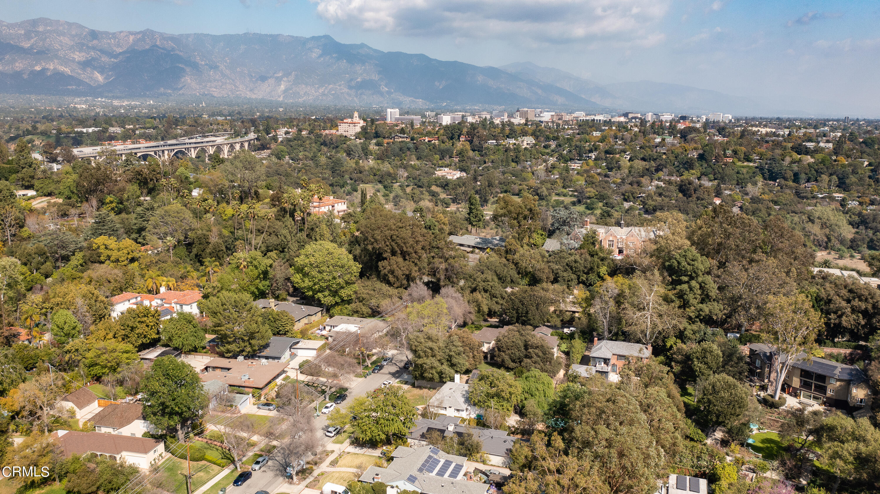 1025 Nithsdale Road Pasadena, CA 91105 - Photo 70 of 73 NPW_1025Nithsdale_058_FLEXMLS