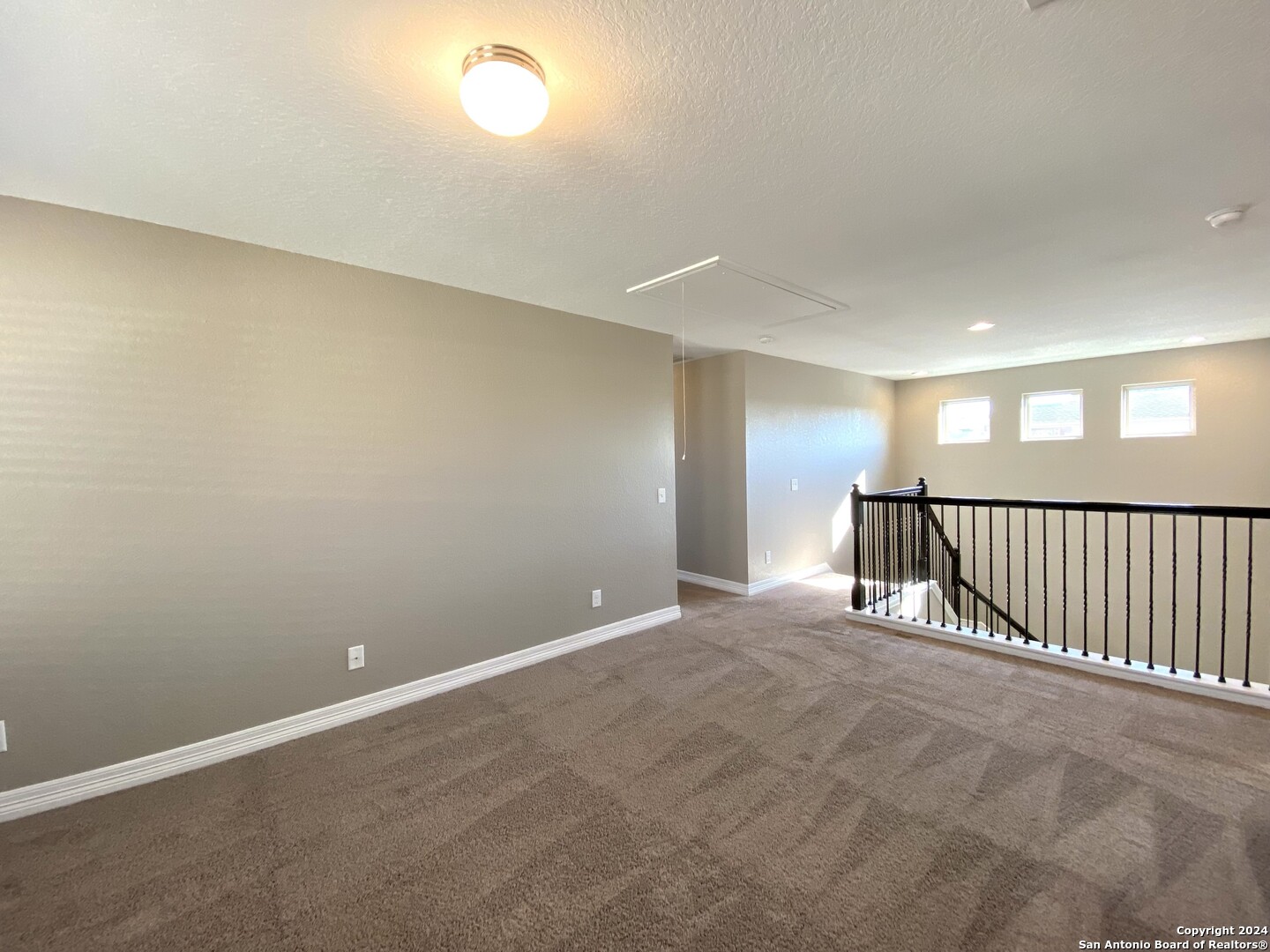 1206 Ranch Falls San Antonio, TX 78245 - Photo 49 of 92