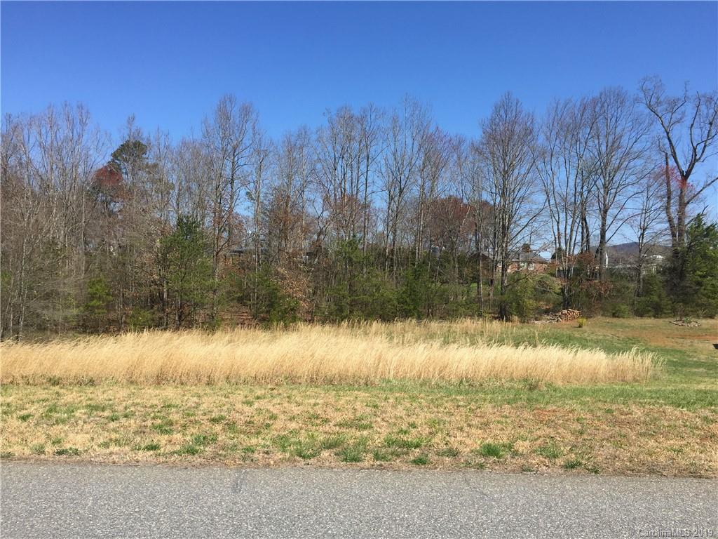 2398 Genes Loop, Unit 22 Morganton, NC 28655 - Photo 5 of 7 Gallery Image 5