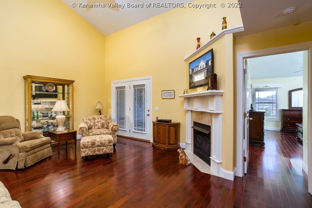 301 Hedrick Road Scott Depot, WV 25560 - Photo 5 of 25 Gallery Image 5