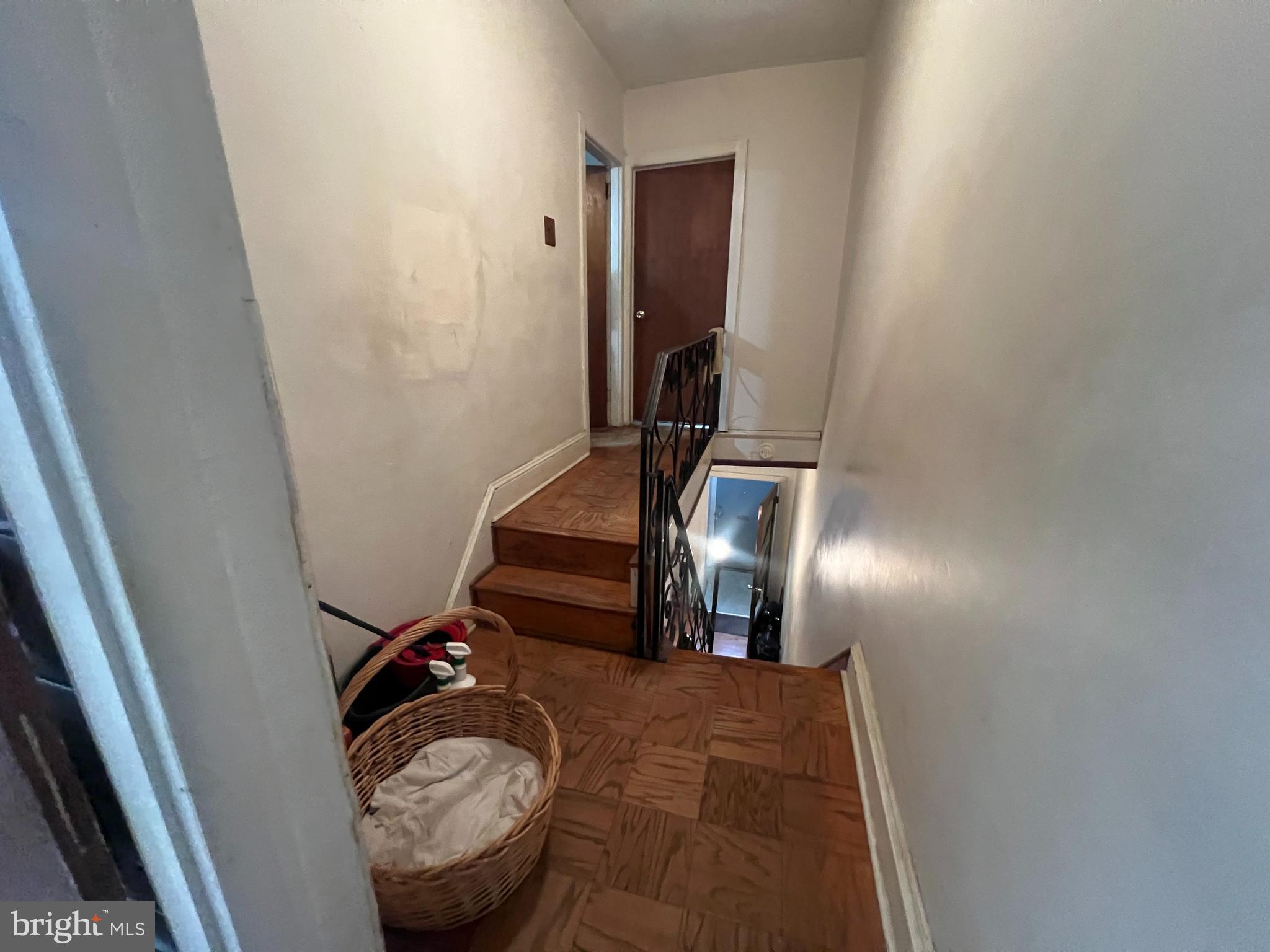 2441 Carpenter Street Philadelphia, PA 19146 - Photo 22 of 34